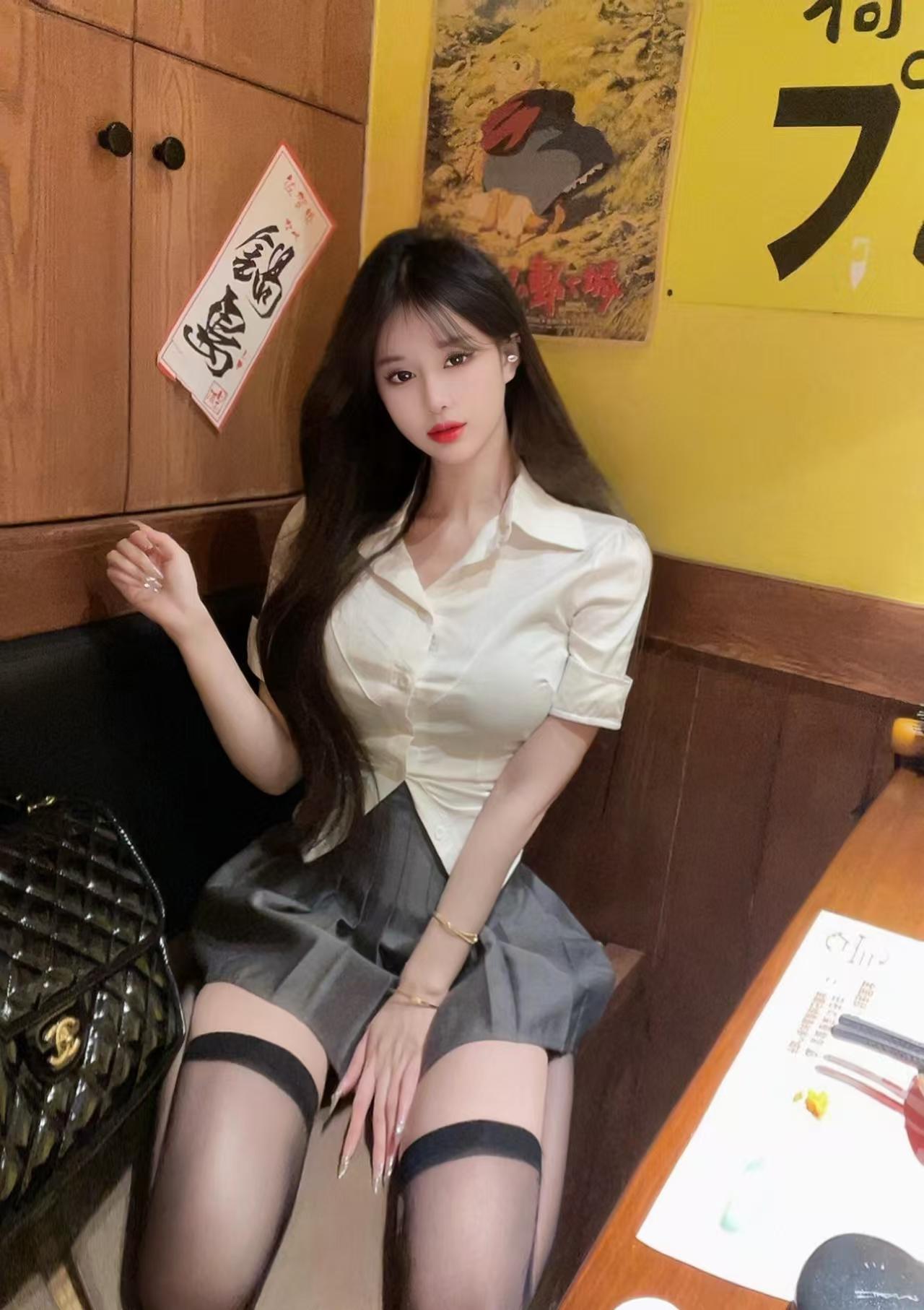 微信图片_2025-08-09_211520_510.jpg