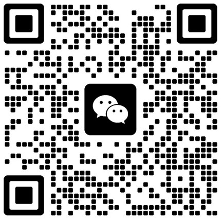 F9F667D615C14A00570079DE7E3245DC_副本.jpg