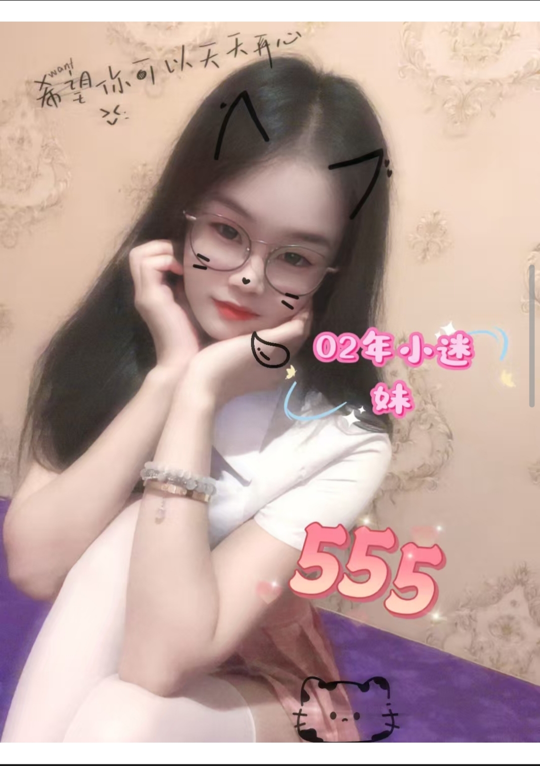 96FD5226E518470F8B6B7DF115D61B02.jpg