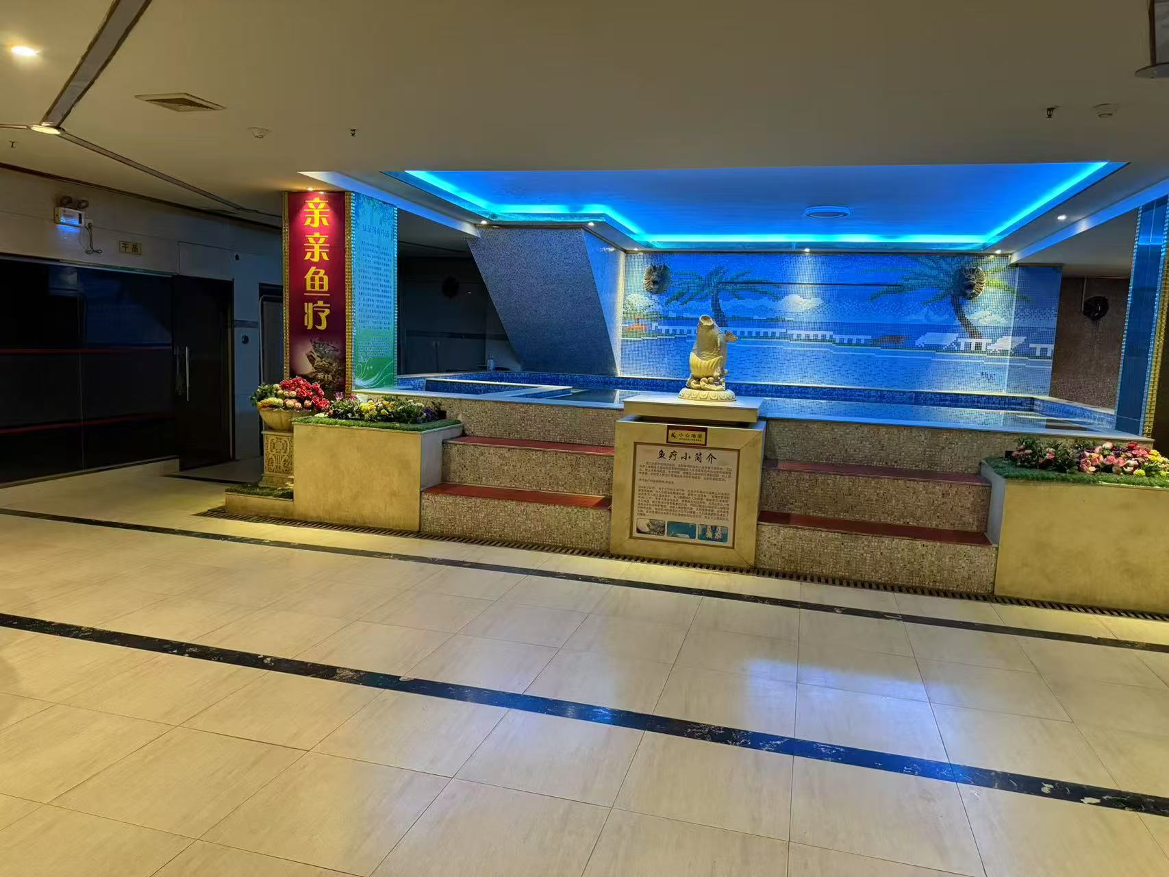 微信图片_2025-08-16_231330_565.jpg