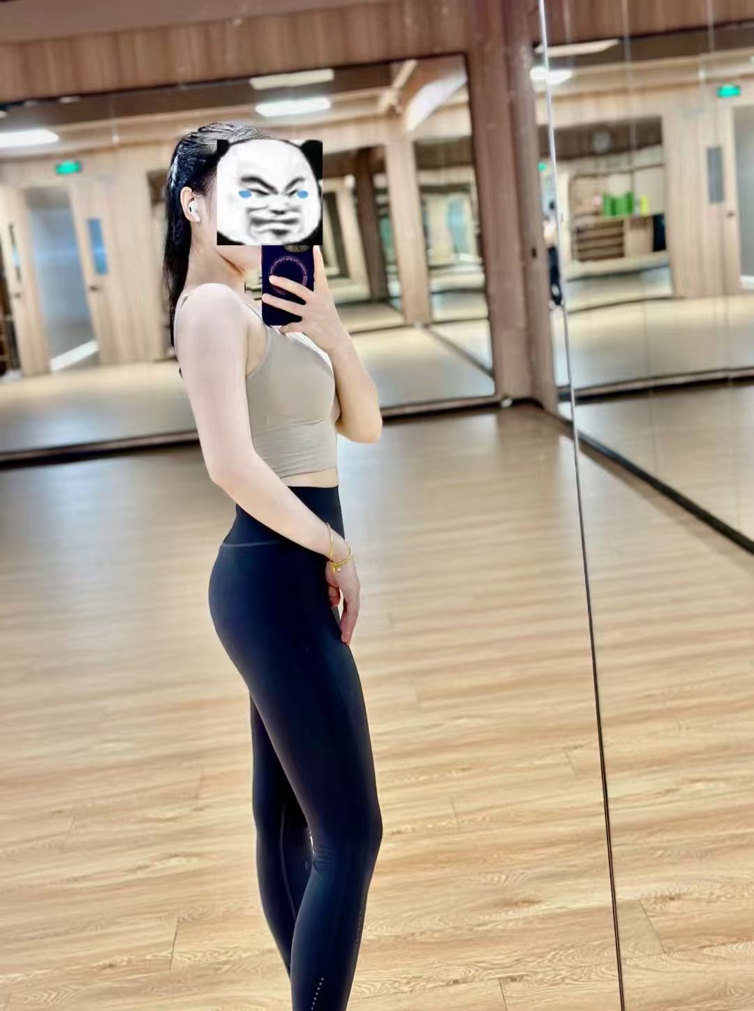 微信图片_2025-09-08_205312_191.jpg