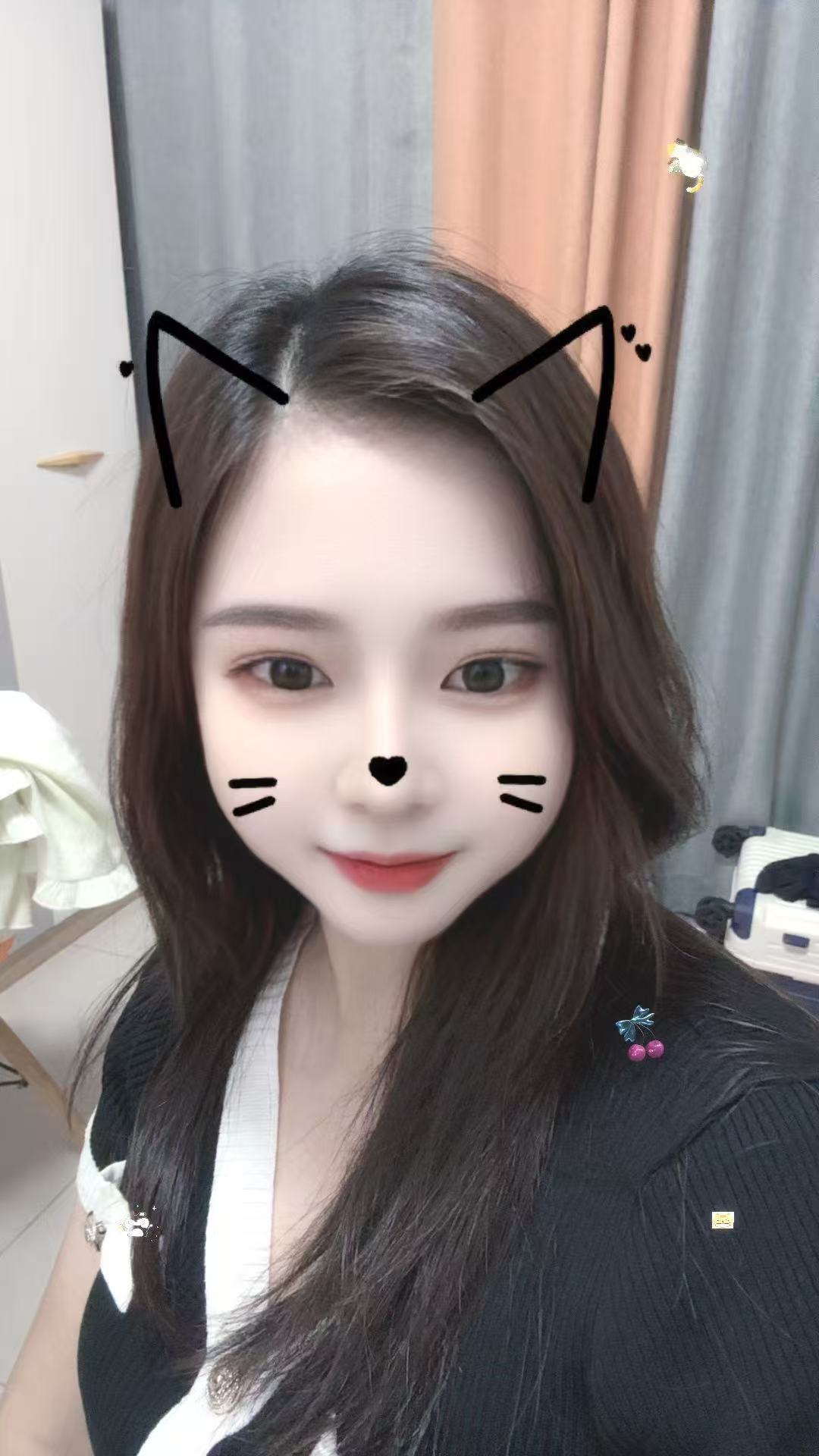 微信图片_2025-09-08_205309_613.jpg