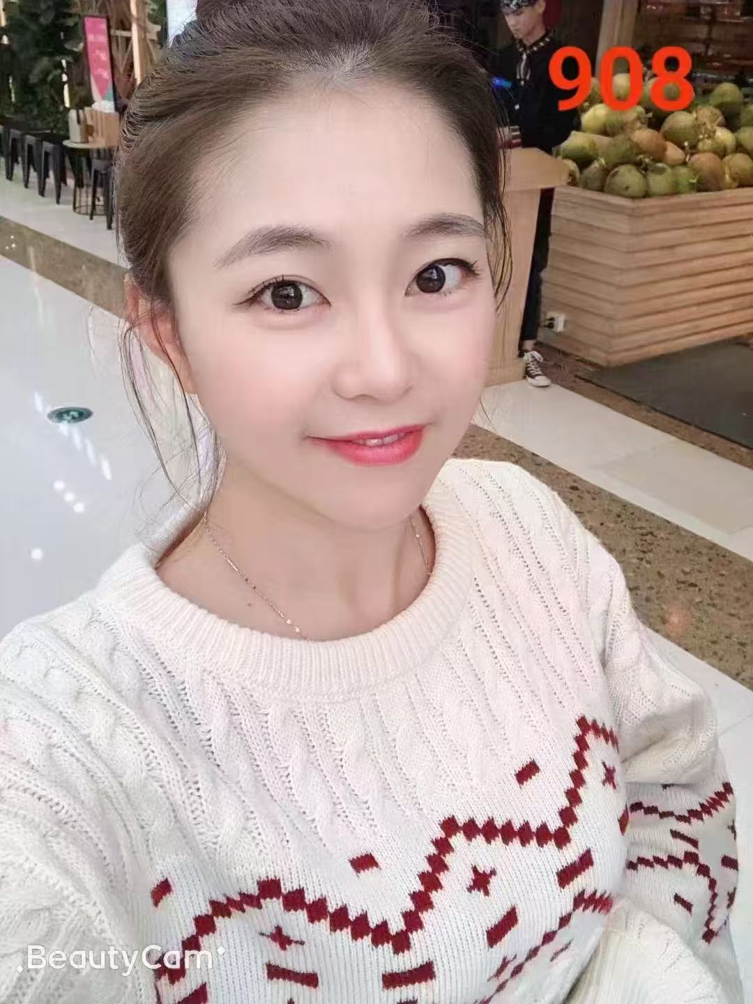 微信图片_2025-09-08_235818_082.jpg