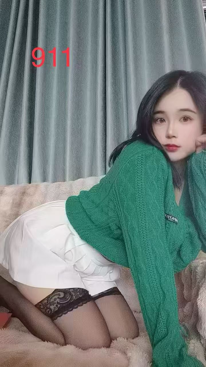 微信图片_2025-09-08_235817_095.jpg