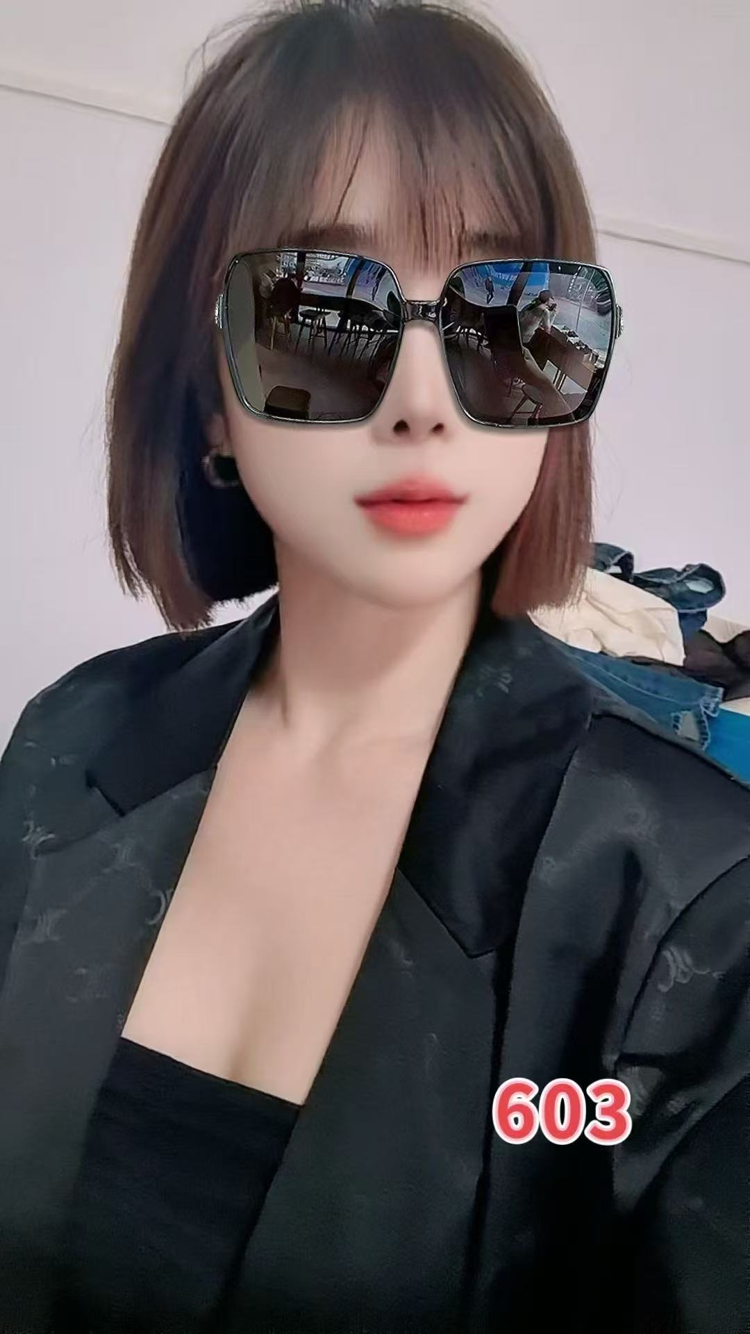 微信图片_2025-09-08_235815_000.jpg