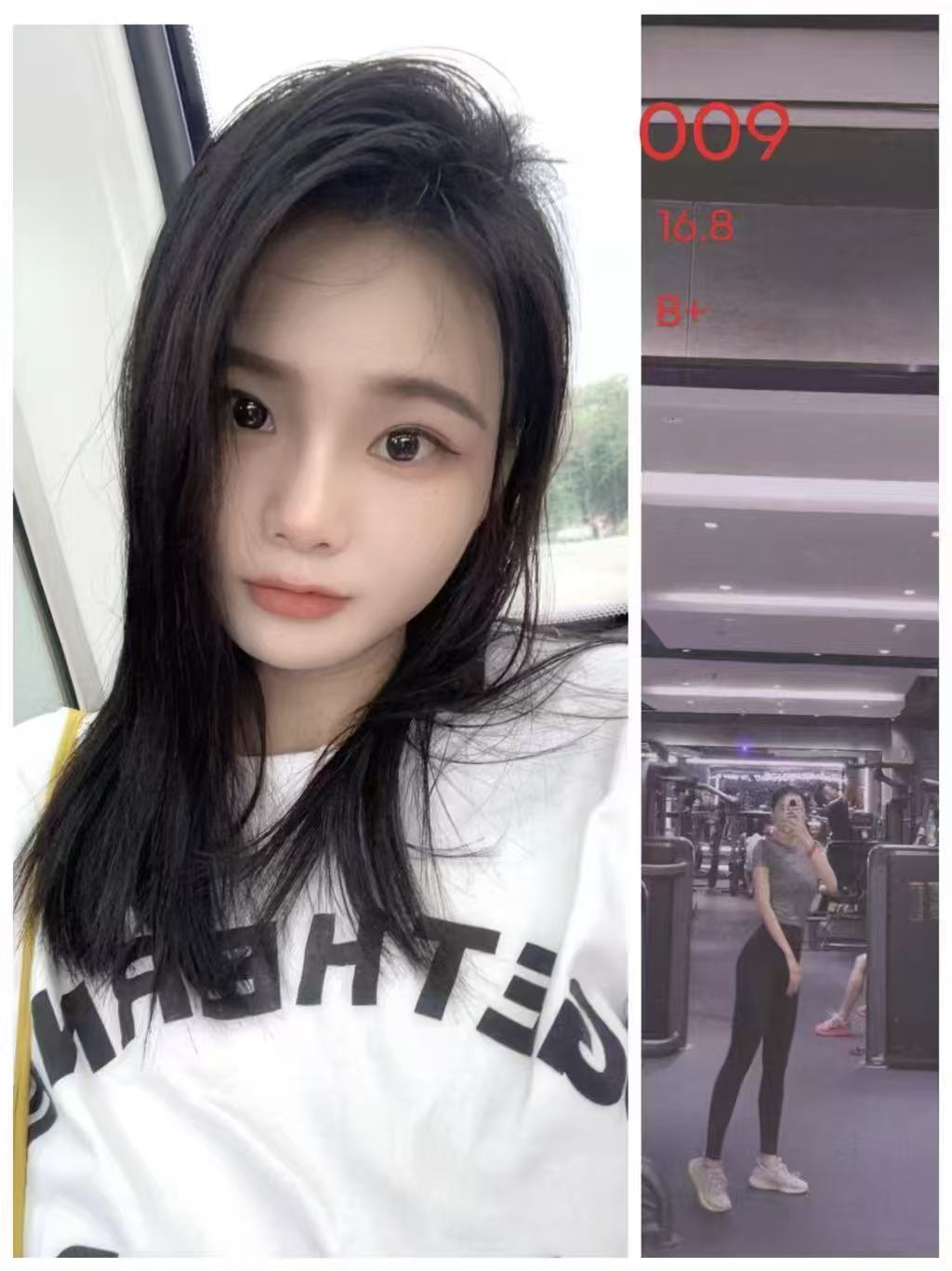 微信图片_2025-09-08_235809_679.jpg