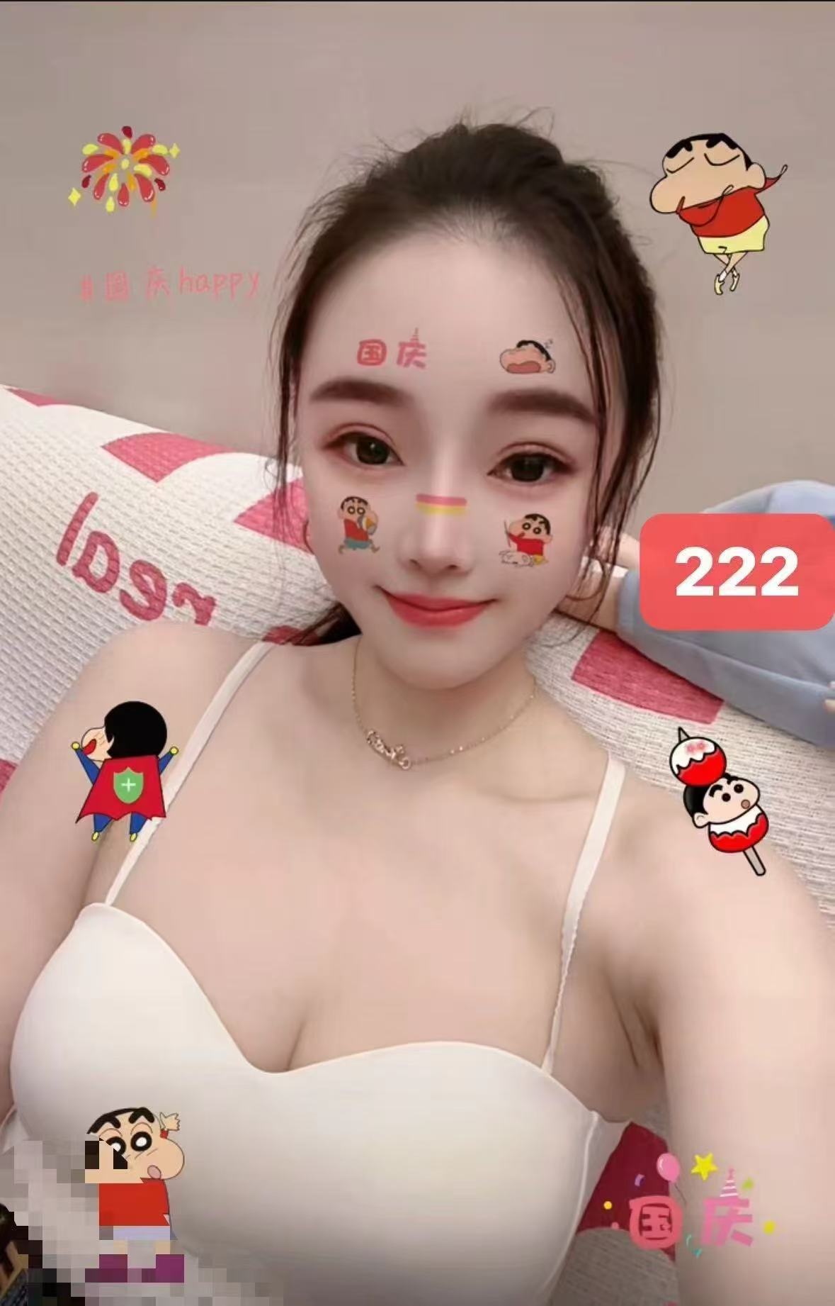 微信图片_2025-09-08_235805_781.jpg