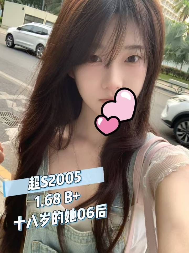 13401870217352868.jpeg