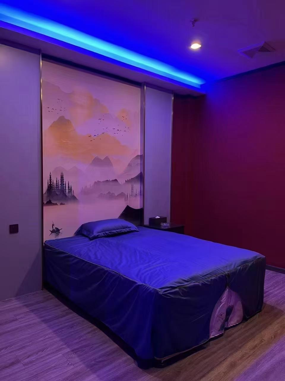 第4页-4.JPG