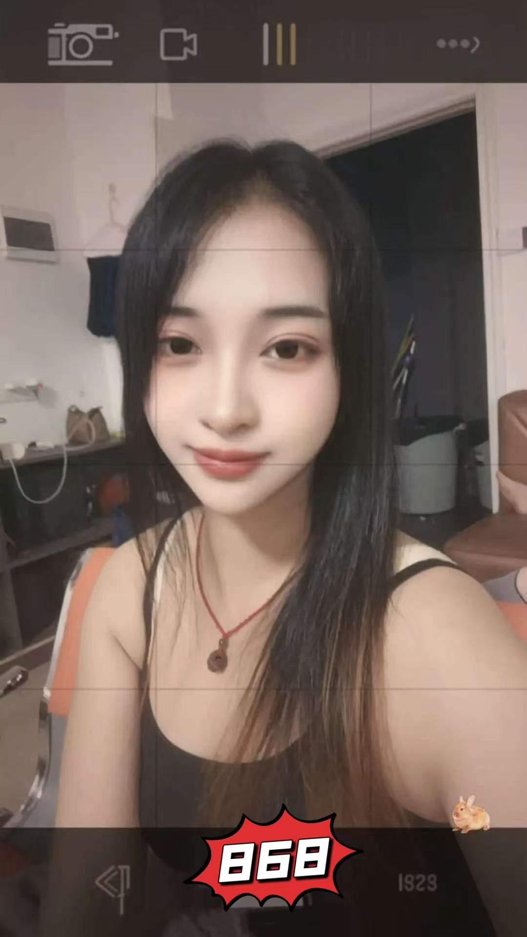 微信图片_2025-09-10_133029_017.jpg