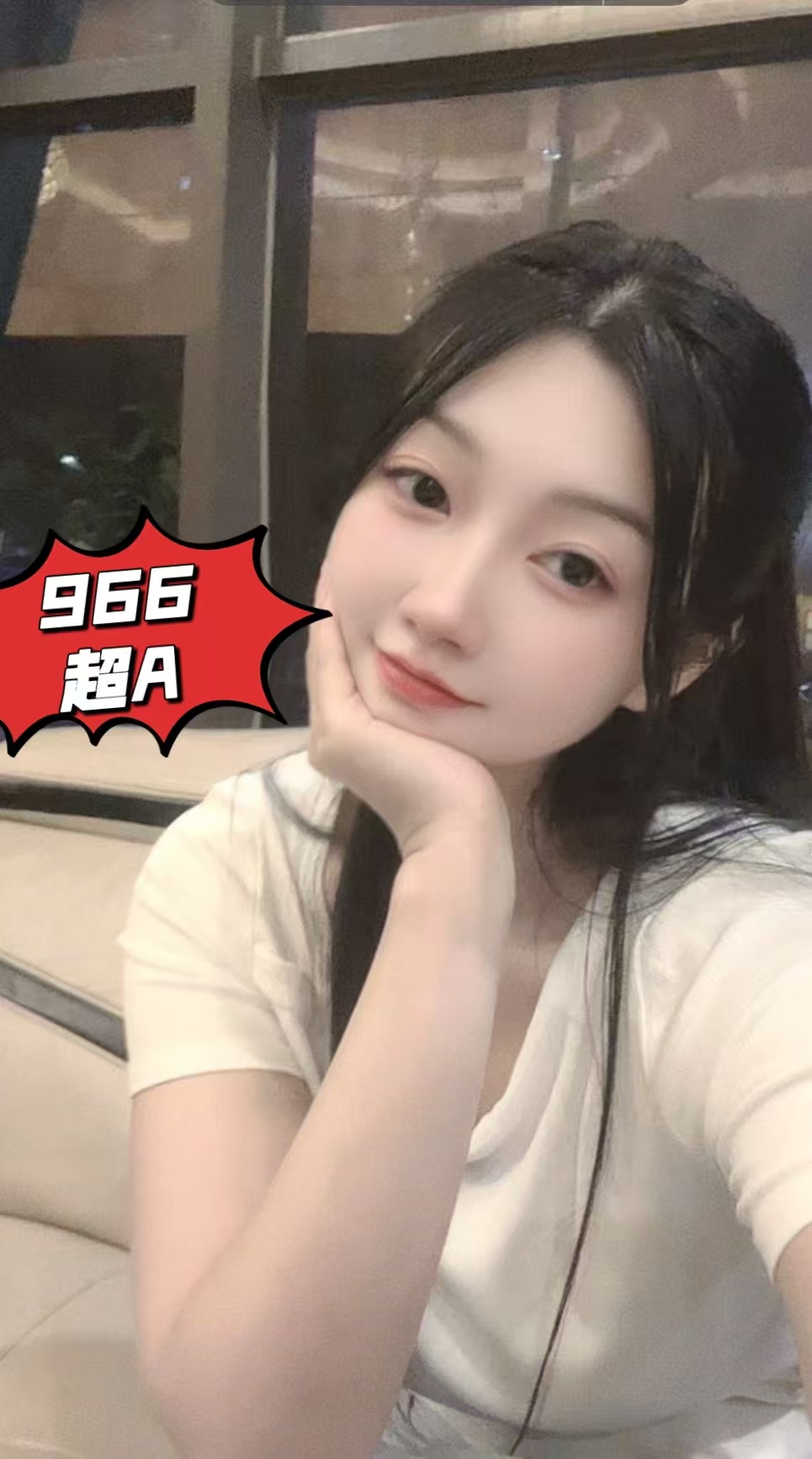 微信图片_2025-09-10_133027_710.jpg