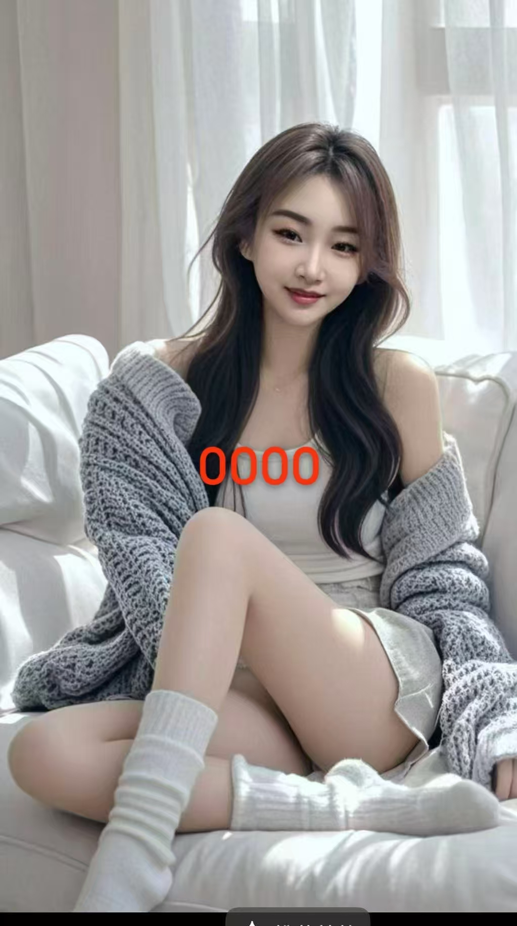 微信图片_2025-09-10_133037_557.jpg