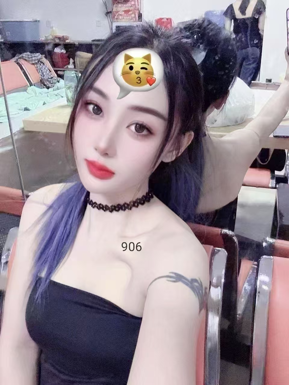 微信图片_2025-09-10_133034_534.jpg
