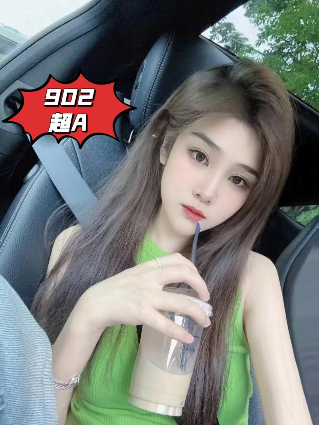 微信图片_2025-09-10_133030_259.jpg