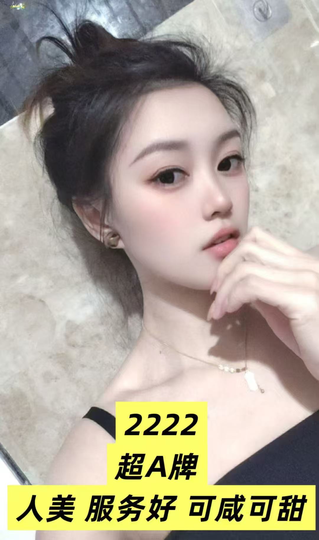 微信图片_2025-09-10_133038_963.jpg