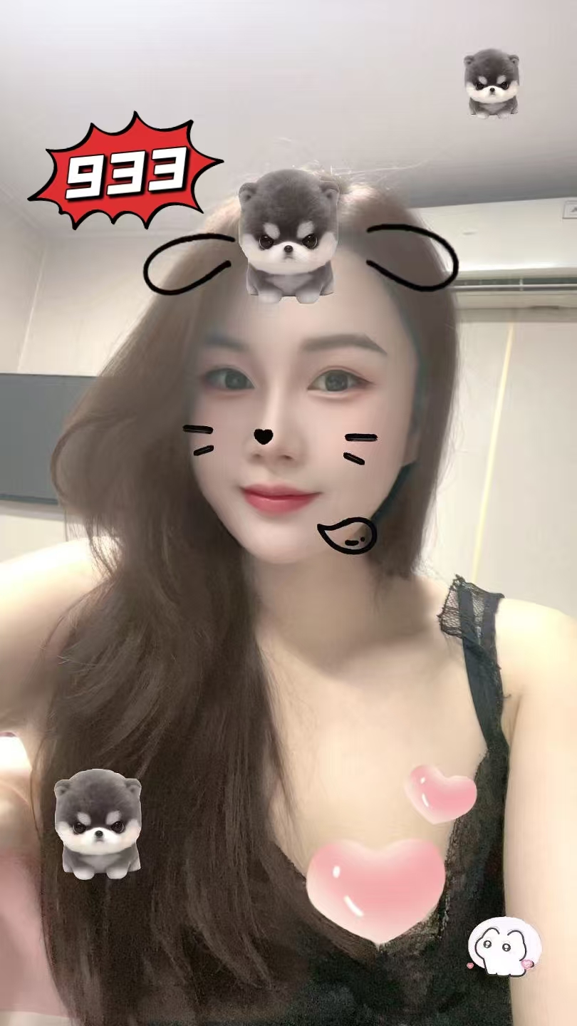 微信图片_2025-09-10_133032_978.jpg