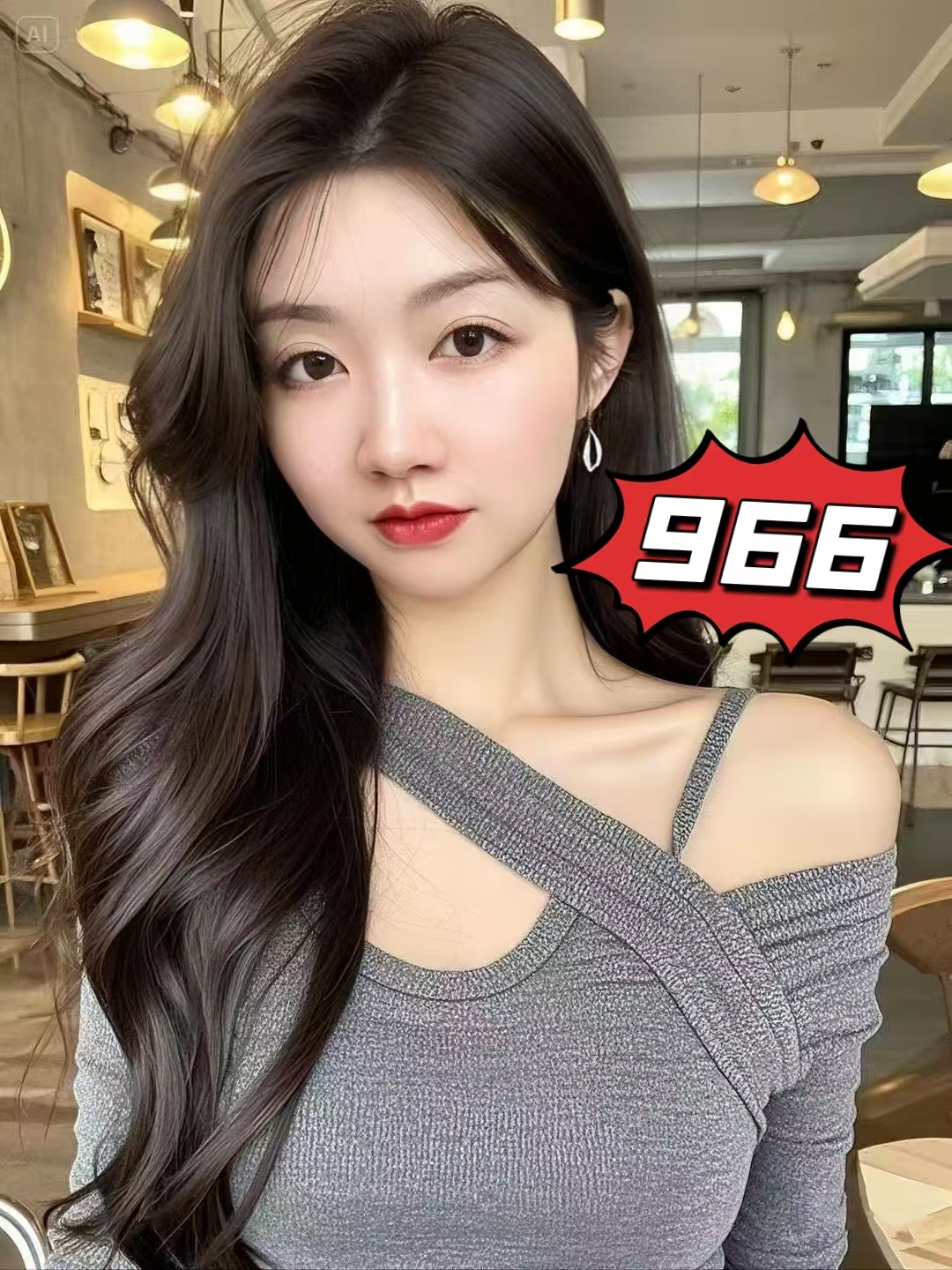 微信图片_2025-09-10_133051_454.jpg