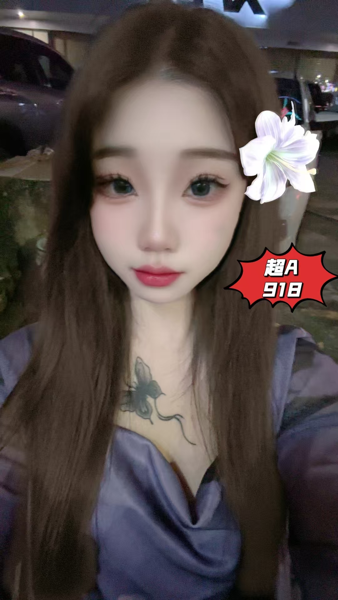 微信图片_2025-09-10_133058_424.jpg