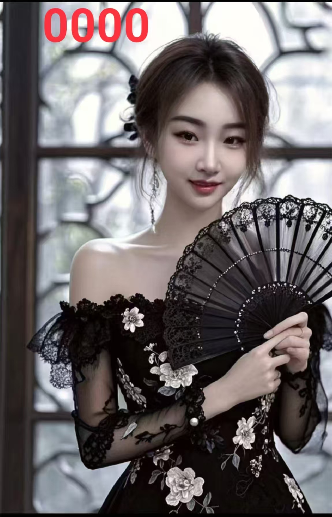 微信图片_2025-09-10_133053_791.jpg