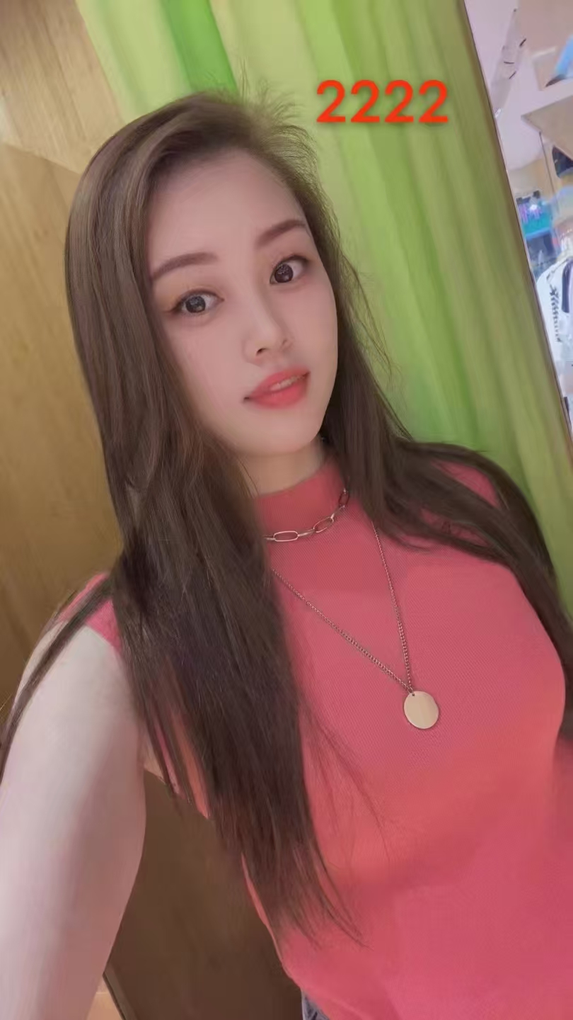 微信图片_2025-09-10_133046_559.jpg