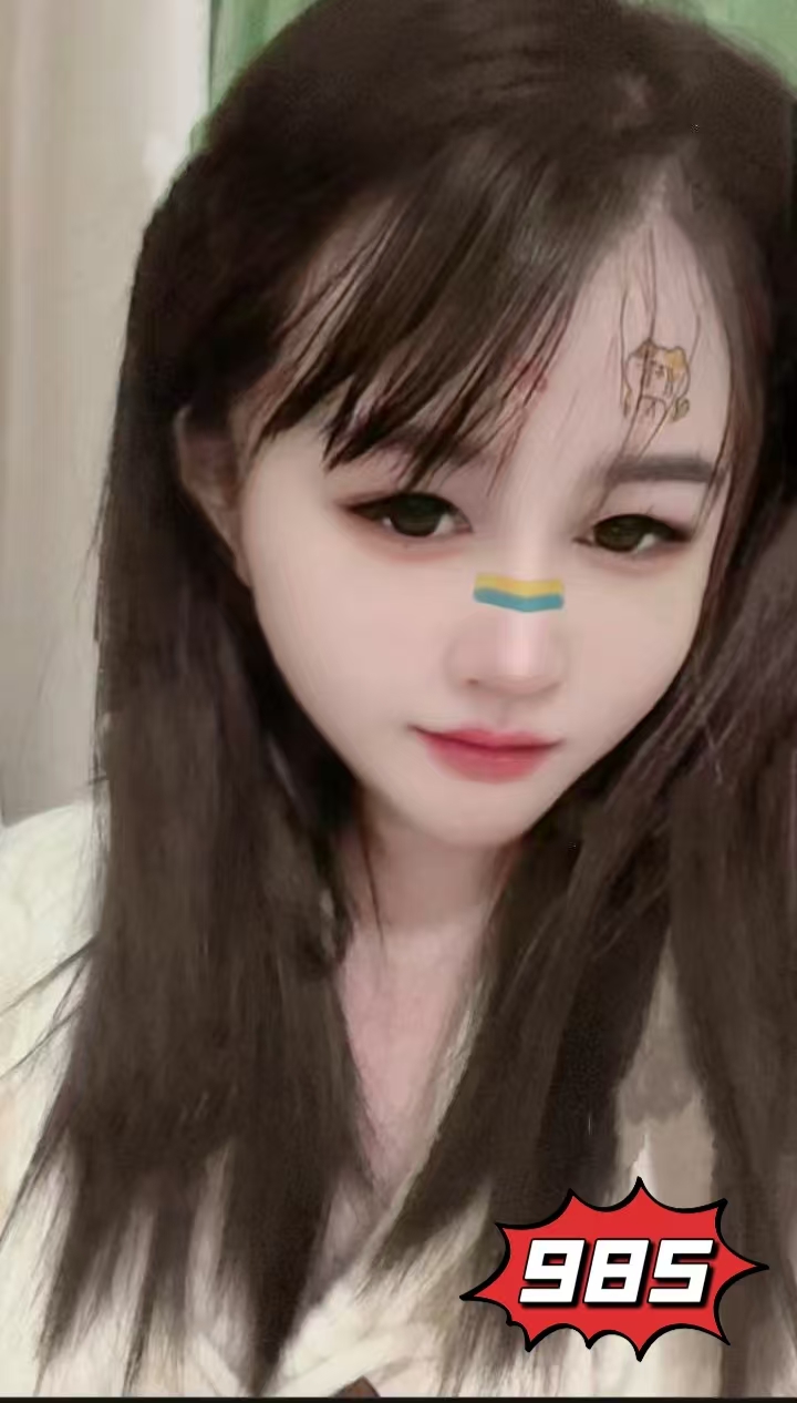 微信图片_2025-09-10_133050_340.jpg