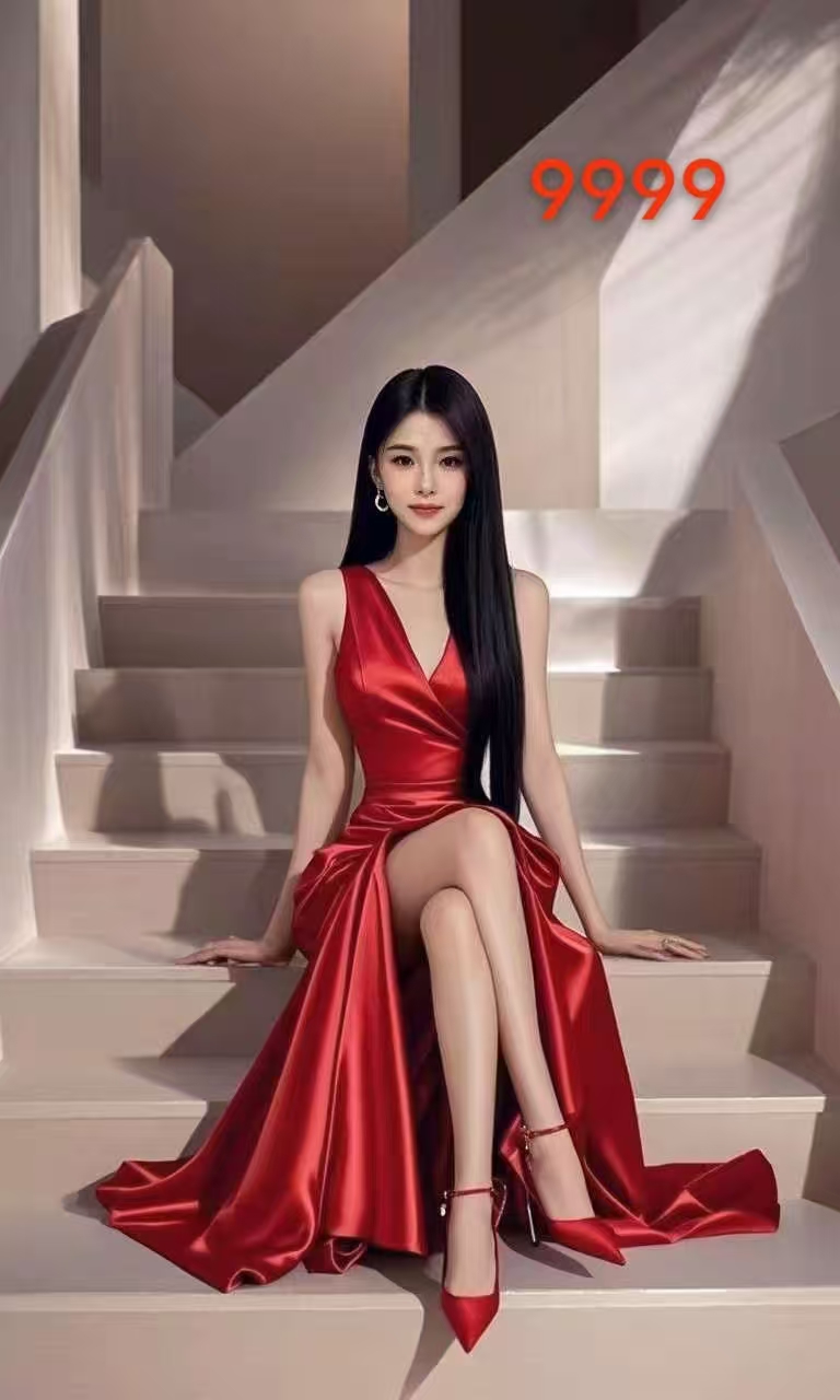 微信图片_2025-09-10_133044_004.jpg