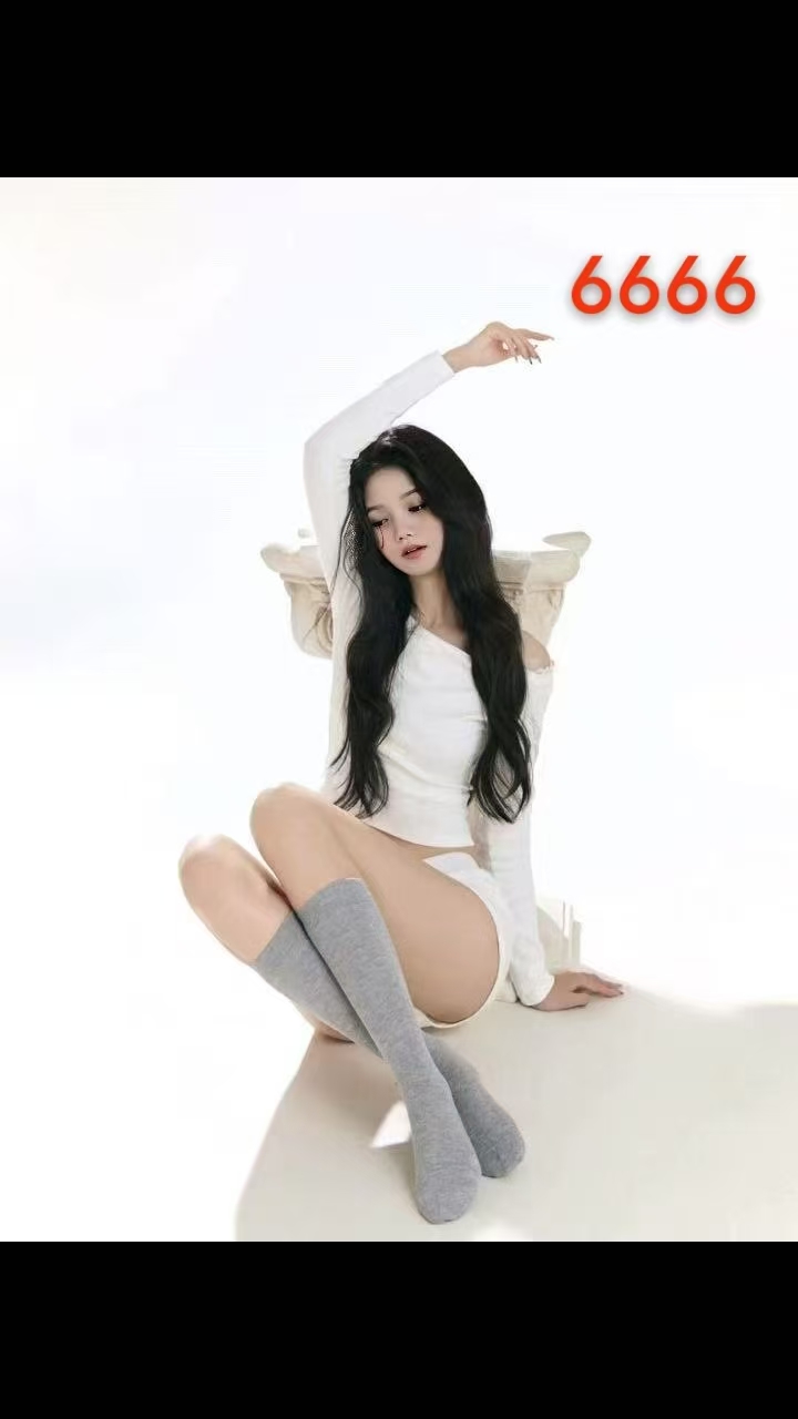 微信图片_2025-09-10_133042_778.jpg