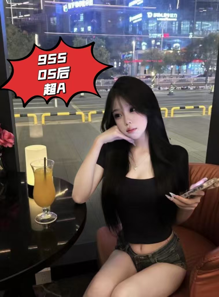 微信图片_2025-09-10_133024_158.jpg