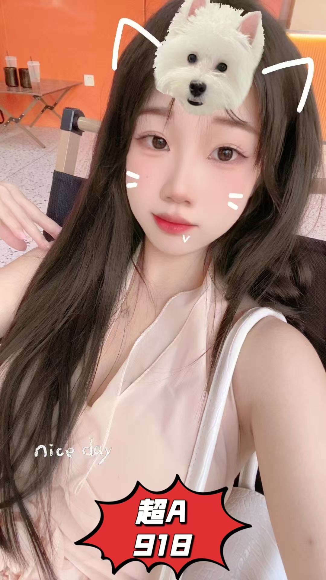 微信图片_2025-09-10_133022_541.jpg