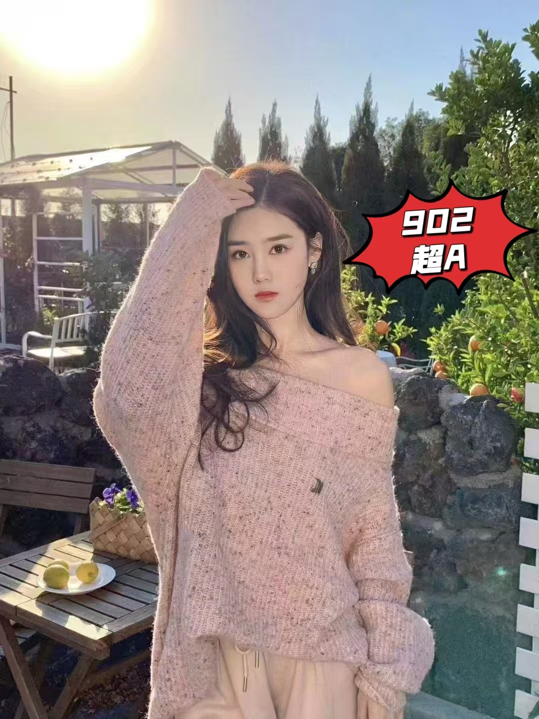 微信图片_2025-09-10_133021_271.jpg