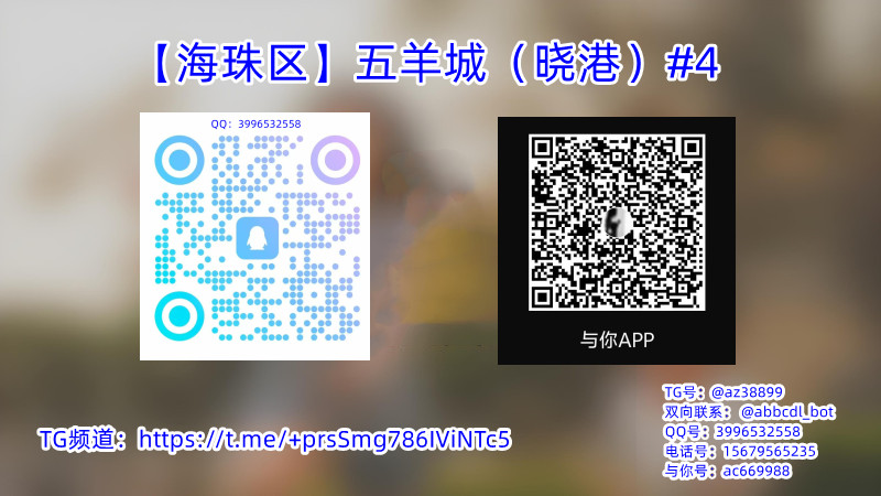 4_副本.jpg
