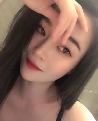 番禺-五月