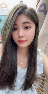 南城 欣欣
