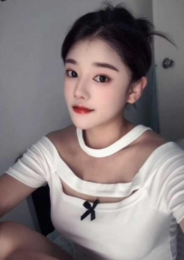 罗湖-莎莎