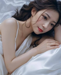 虎门-仟仟