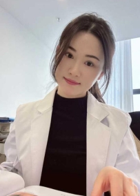 宝安-彩丽