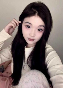 天河-乐乐