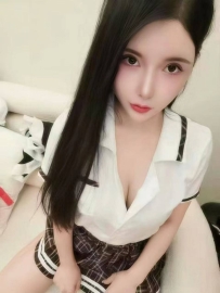 顺德-夏沫