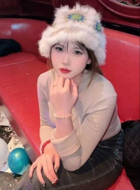 东莞园洲高端会所丝足-小沫