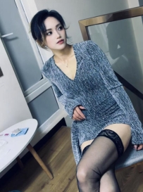 宝安区-小艳