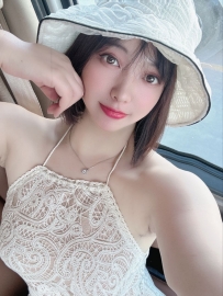 东城 桃子