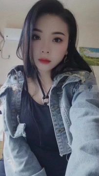 潮州-所谓情话