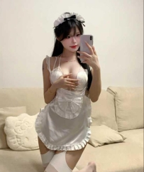 海珠-婉儿