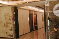 【禅城区】耳道吧