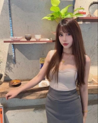 东莞寮步-小妖精