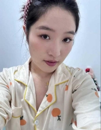 东莞-莉莉