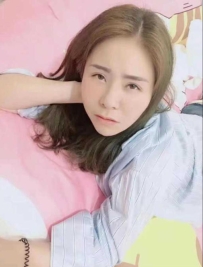 越秀-小雅