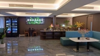 【荔湾区】荔骏会