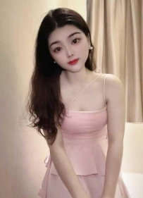 白云-樱桃