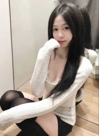 白云-璐婷